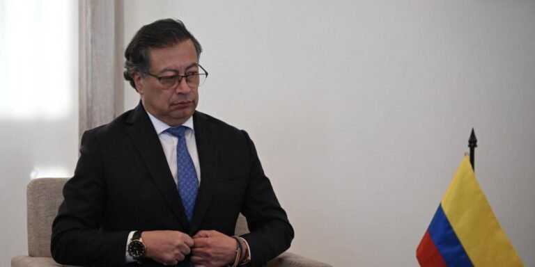 21/11, 16:01:09, 3.png