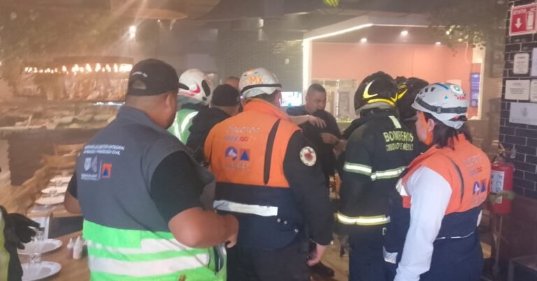 21/11, 16:02:40, 1.png