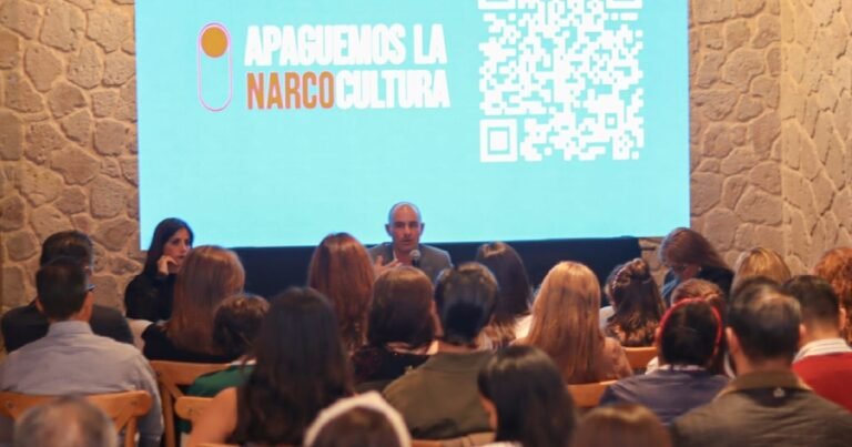 21/11, 16:02:40, 2.png