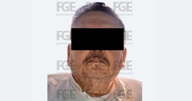 21/11, 16:02:40, 3.png