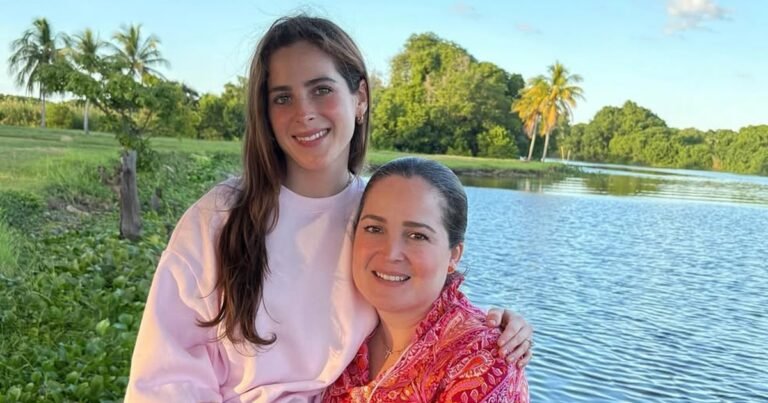 21/11, 16:02:40, 4.png