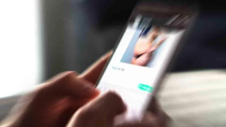 24/11, 09:26:07, 4.png