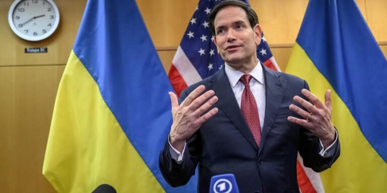 24/11, 10:22:12, 4.png