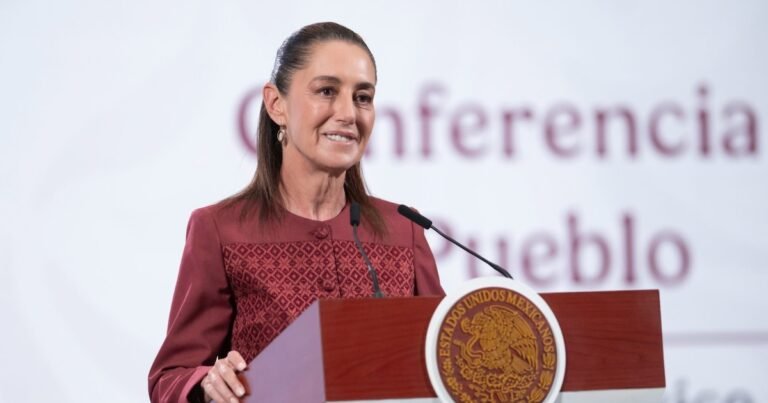 24/11, 10:31:42, 1.png