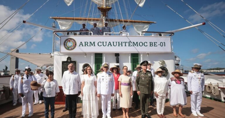 24/11, 10:31:42, 2.png