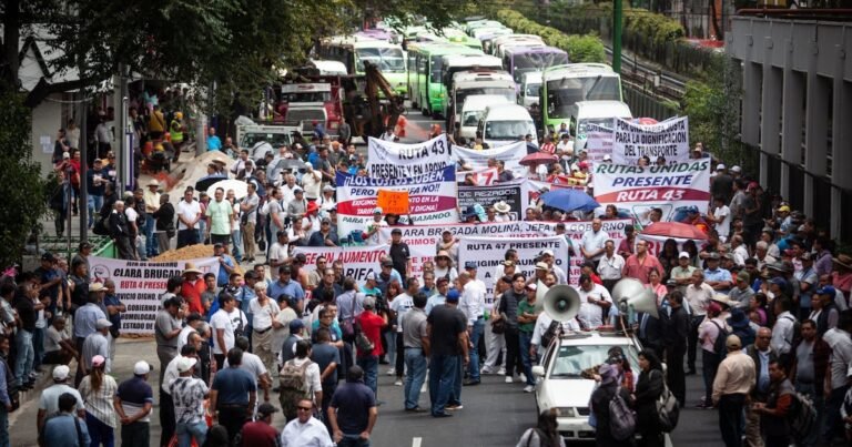 24/11, 10:31:42, 3.png