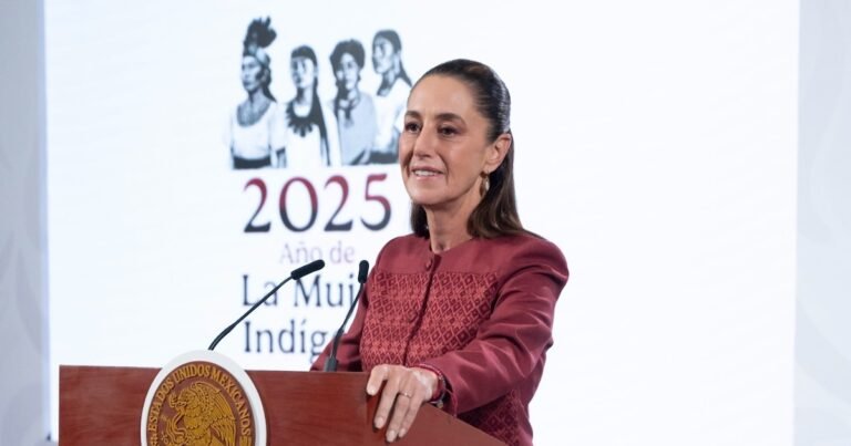 24/11, 10:31:42, 4.png