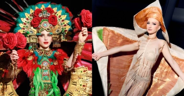 24/11, 10:31:42, 5.png