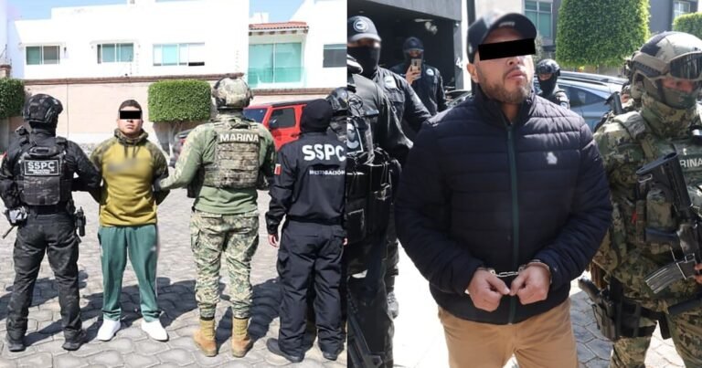 24/11, 10:31:42, 6.png