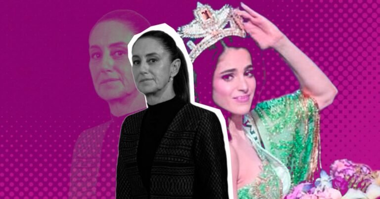 24/11, 11:02:23, 2.png