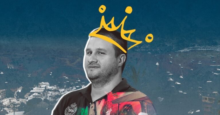 24/11, 11:02:23, 3.png