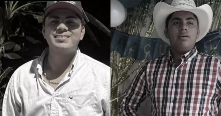 24/11, 11:02:23, 4.png