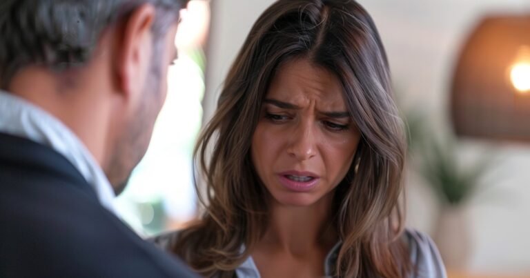 24/11, 11:21:37, 2.png