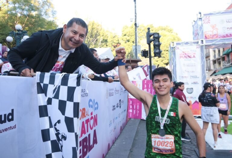 24/11, 12:26:10, 4.png