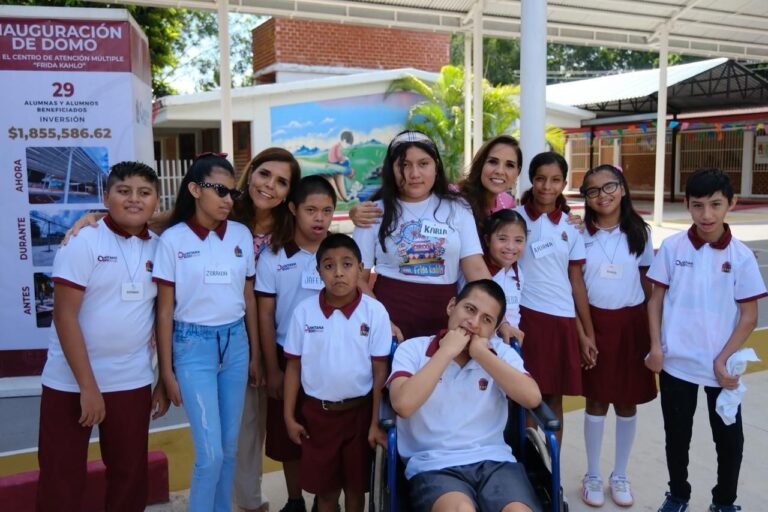 24/11, 12:39:20, 1.png