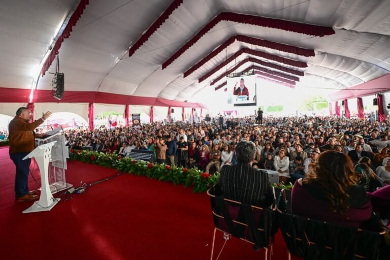 24/11, 12:39:20, 3.png