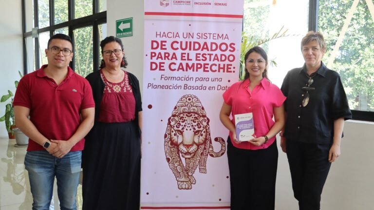 24/11, 12:39:20, 5.png