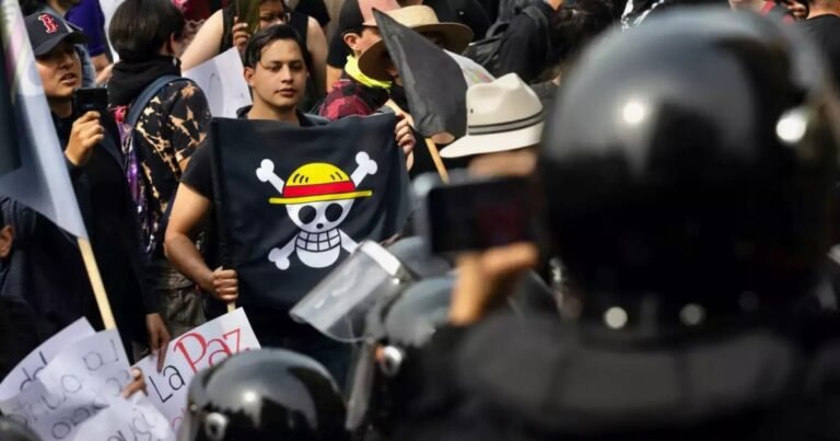 24/11, 12:41:46, 2.png