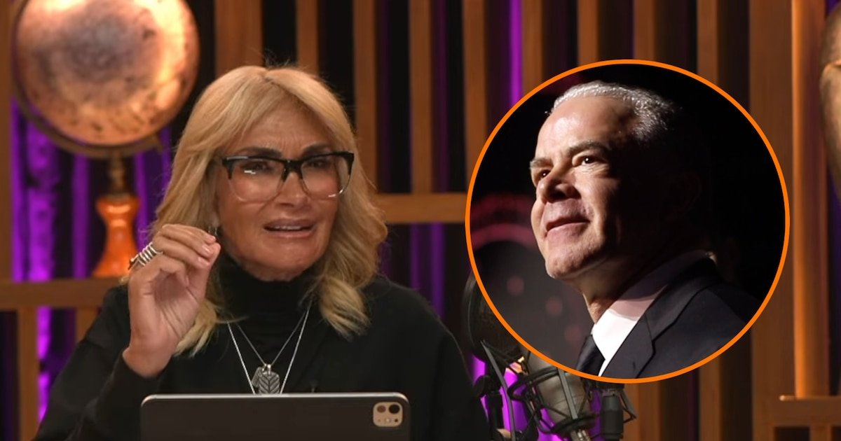 Miss Universo: Rocha Cantú se defiende en bronca con Adela Micha