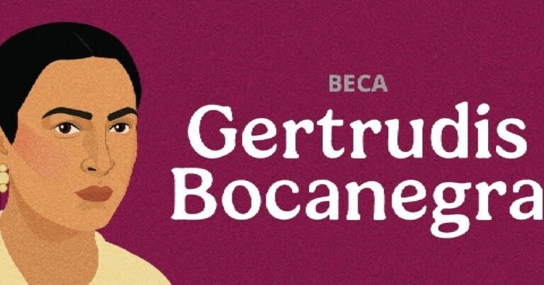 24/11, 13:01:44, 2.png