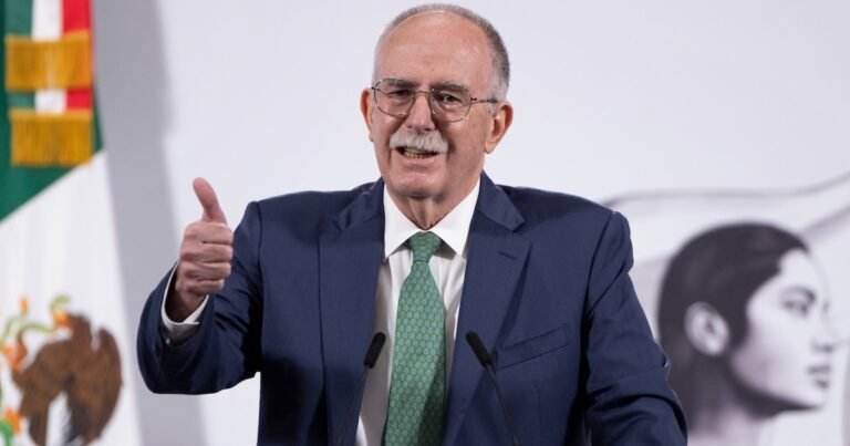 24/11, 13:01:44, 3.png