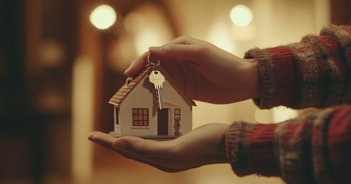 Conavi e Infonavit entregan 1,530 viviendas en diciembre: ¡A sortear!