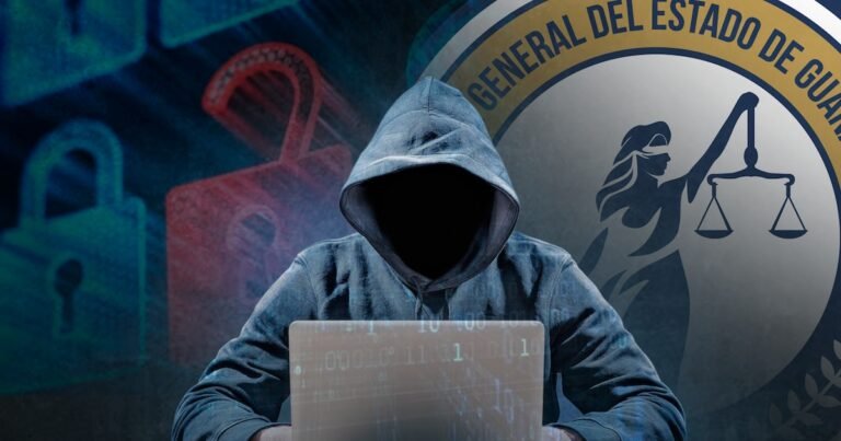 24/11, 13:21:27, 2.png