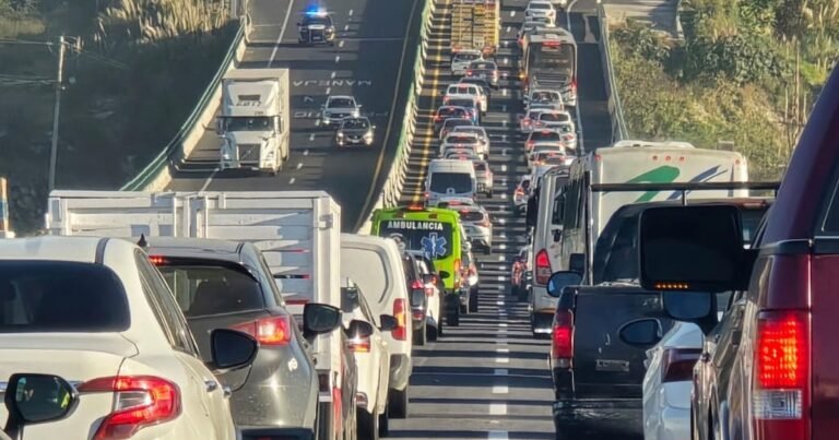 24/11, 13:41:37, 1.png