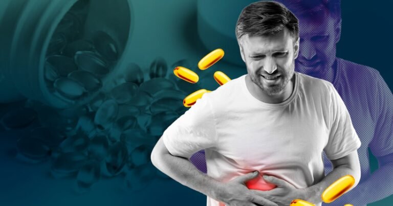 24/11, 13:41:37, 2.png