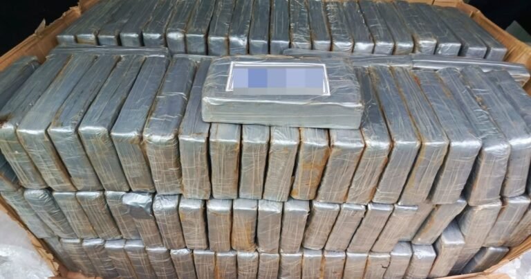 24/11, 13:41:37, 3.png