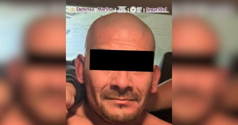 24/11, 14:01:13, 1.png