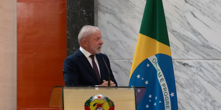 24/11, 14:20:33, 2.png