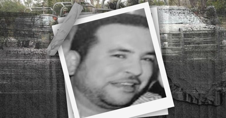 24/11, 14:22:17, 1.png