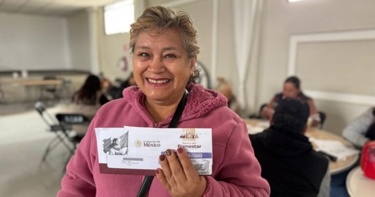 24/11, 14:22:17, 3.png