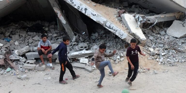 24/11, 14:40:21, 1.png