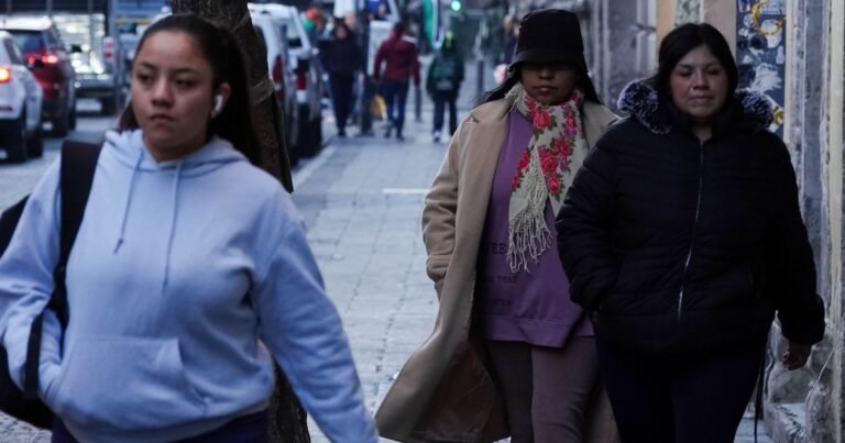 24/11, 15:01:21, 2.png