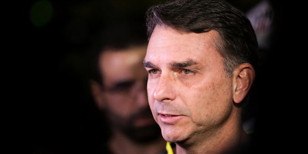 Bolsonaro tras las rejas: No más tobilleras ni tuits rebeldes