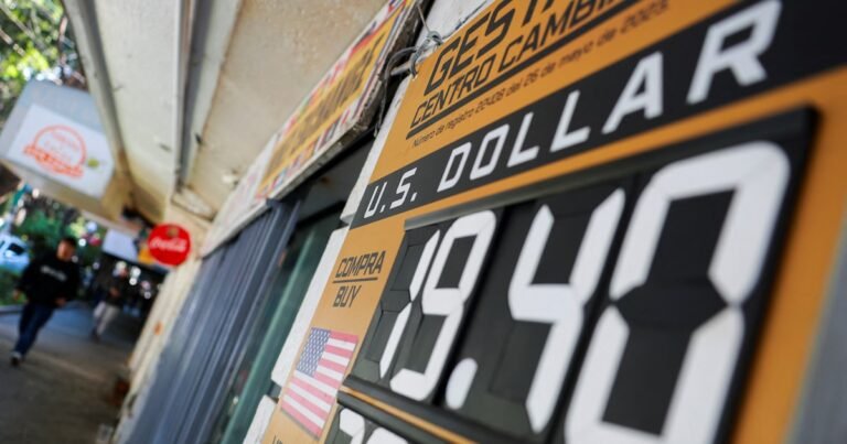 24/11, 15:21:28, 2.png