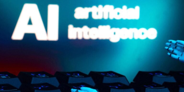 24/11, 15:41:03, 1.png