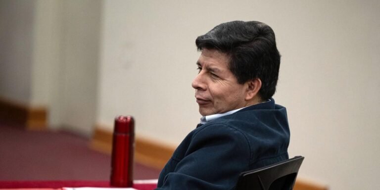 24/11, 17:02:39, 1.png