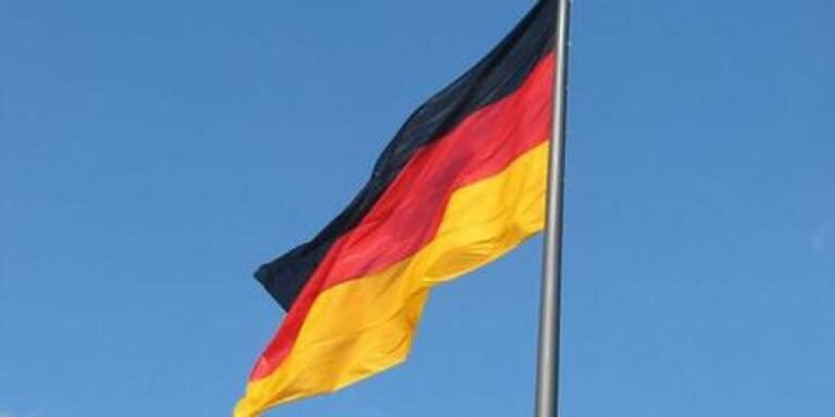 24/11, 17:02:39, 2.png