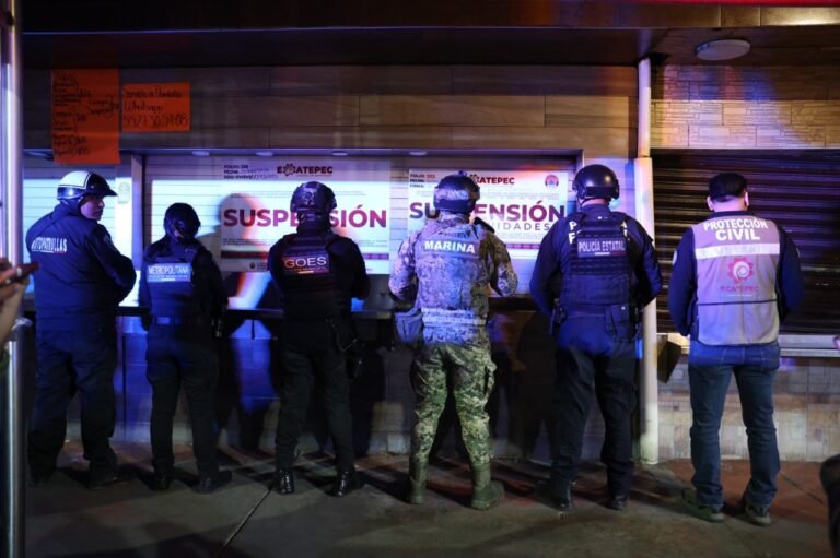 25/11, 11:04:07, 3.png