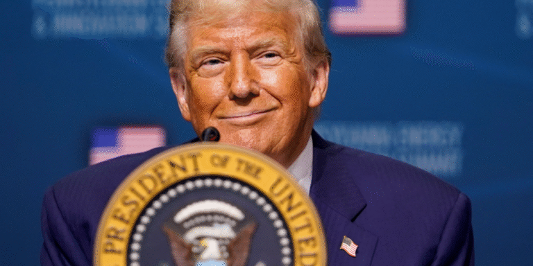 25/11, 11:09:44, 1.png