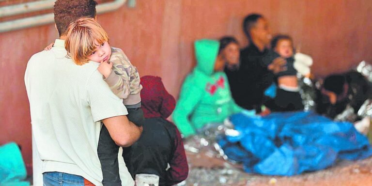 25/11, 11:09:44, 2.png