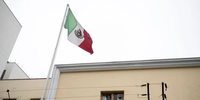 25/11, 11:09:44, 4.png