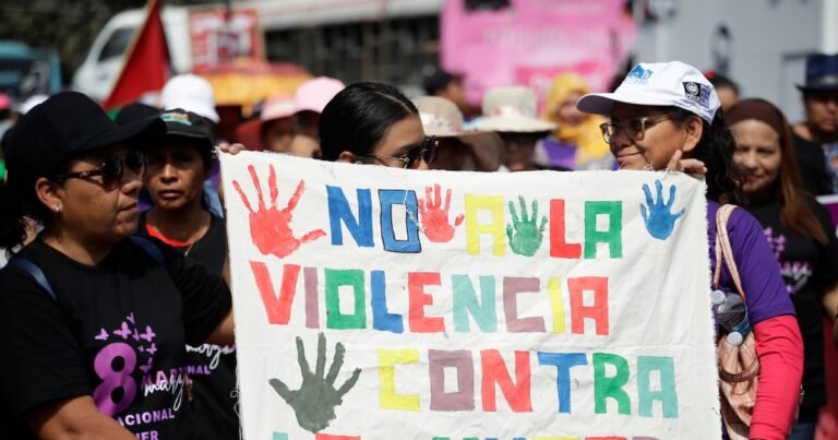 25/11, 11:18:12, 2.png