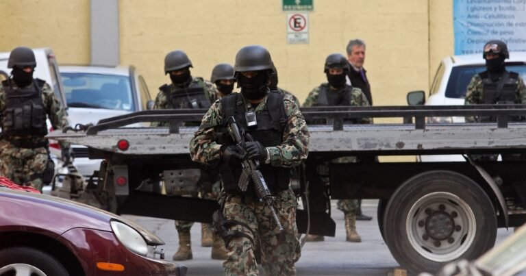 25/11, 11:18:12, 3.png