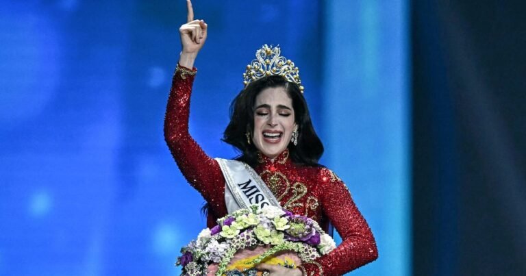 25/11, 11:18:12, 5.png