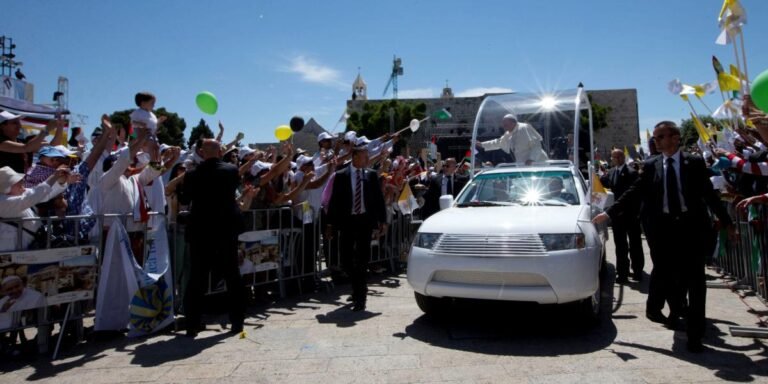 25/11, 11:20:36, 1.png