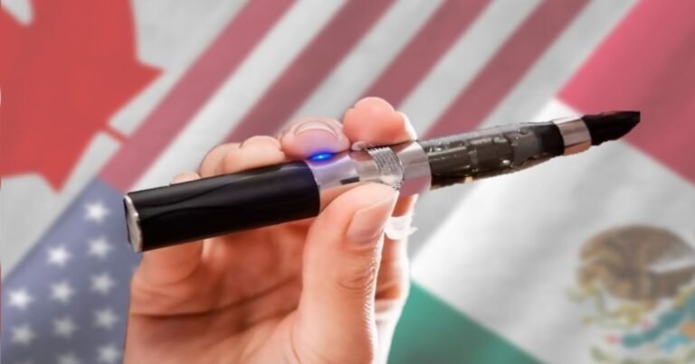 25/11, 11:42:42, 3.png